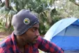 Koozie® Two-Tone Beanie — view 6