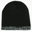 Koozie® Two-Tone Beanie — view 2