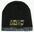 Koozie® Two-Tone Beanie — view 4