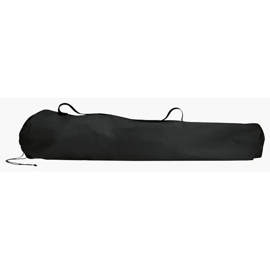 Koozie® Camp Chair with Cooler Armrest and Carry Bag — view 15