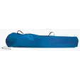 Koozie® Camp Chair with Cooler Armrest and Carry Bag — view 12