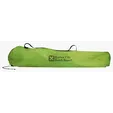 Koozie® Camp Chair with Cooler Armrest and Carry Bag — view 16