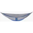 Koozie® Camp Hammock with Carabiners and Tree Straps — view 14