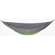 Koozie® Camp Hammock with Carabiners and Tree Straps — view 6
