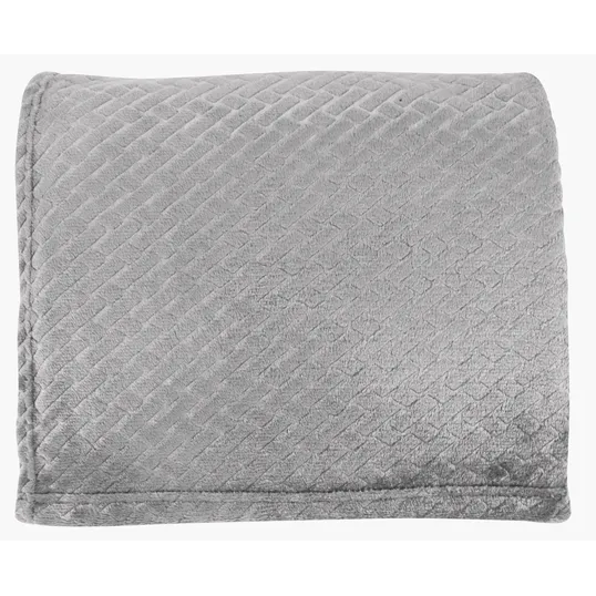 Addyson Etch Blanket — view 4