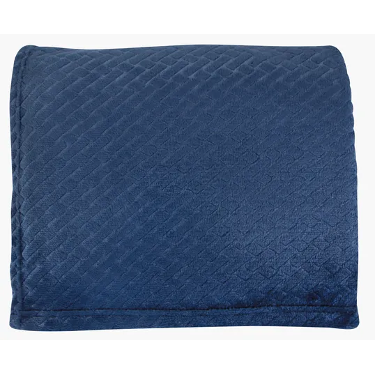 Addyson Etch Blanket — view 2