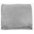 Addyson Etch Blanket — view 4