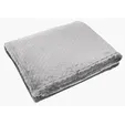 Addyson Etch Blanket — view 3