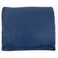 Addyson Etch Blanket — view 2