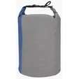 Koozie® Two-Tone Dry Sack, 5L Water-Resistant Bag — view 2