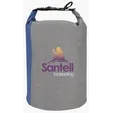 Koozie® Two-Tone Dry Sack, 5L Water-Resistant Bag — view 6