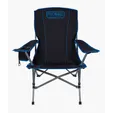 Koozie® Everest Oversized Folding Chair with Cup Holder — view 14