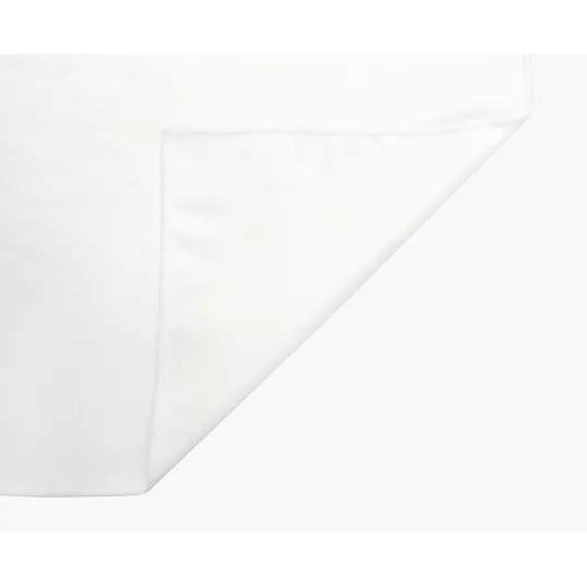 Universal Source® Full-Color Microfiber Beach Towel