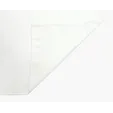 Universal Source® Full-Color Microfiber Beach Towel
