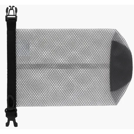 Good Value™ Transparent Dry Sack, 2.5L PVC Dry Bag — view 2