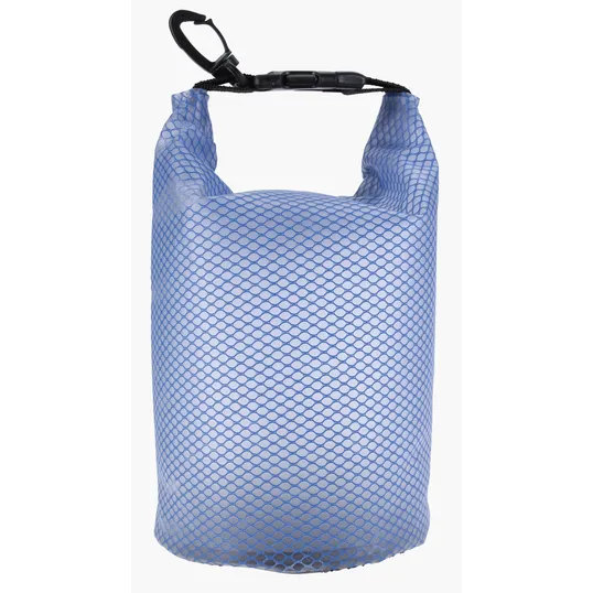 Good Value™ Transparent Dry Sack, 2.5L PVC Dry Bag — view 3