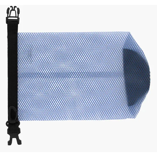 Good Value™ Transparent Dry Sack, 2.5L PVC Dry Bag — view 4
