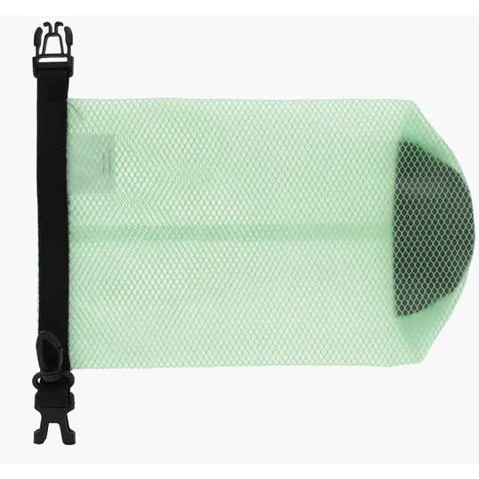 Good Value™ Transparent Dry Sack, 2.5L PVC Dry Bag — view 6