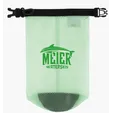 Good Value™ Transparent Dry Sack, 2.5L PVC Dry Bag — view 13