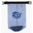 Good Value™ Transparent Dry Sack, 2.5L PVC Dry Bag — view 10