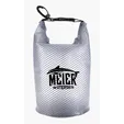 Good Value™ Transparent Dry Sack, 2.5L PVC Dry Bag — view 7