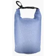 Good Value™ Transparent Dry Sack, 2.5L PVC Dry Bag — view 3
