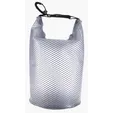 Good Value™ Transparent Dry Sack, 2.5L PVC Dry Bag