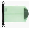 Good Value™ Transparent Dry Sack, 2.5L PVC Dry Bag — view 6
