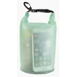 Good Value™ Transparent Dry Sack, 2.5L PVC Dry Bag — view 11