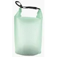 Good Value™ Transparent Dry Sack, 2.5L PVC Dry Bag — view 5