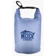 Good Value™ Transparent Dry Sack, 2.5L PVC Dry Bag — view 9