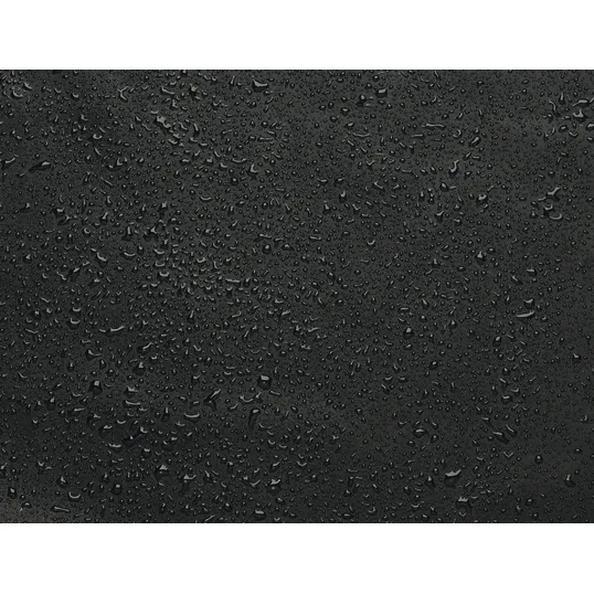 Water-Resistant Recycled Picnic Blanket with Corner Stakes — view 3