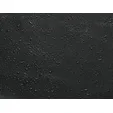 Water-Resistant Recycled Picnic Blanket with Corner Stakes — view 3