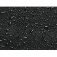 Water-Resistant Recycled Picnic Blanket with Corner Stakes — view 9