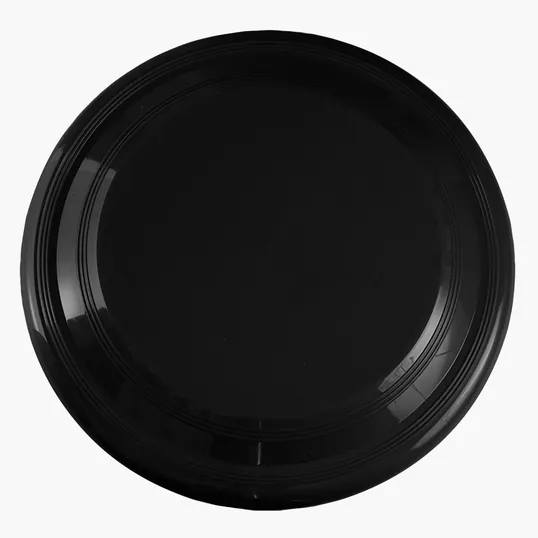 Garyline® 9" Flyer Flying Disc — view 34