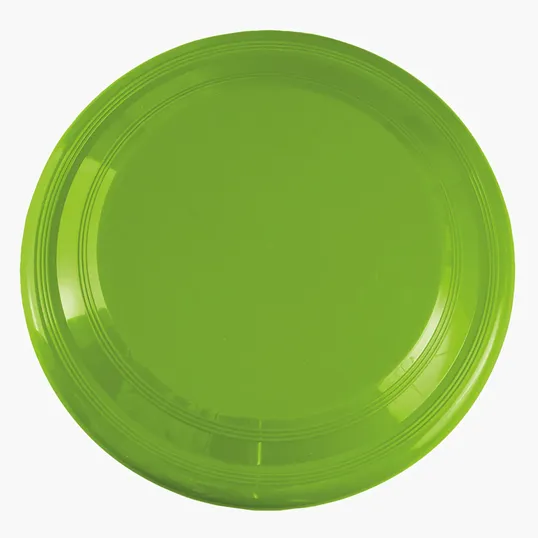 Garyline® 9" Flyer Flying Disc — view 22