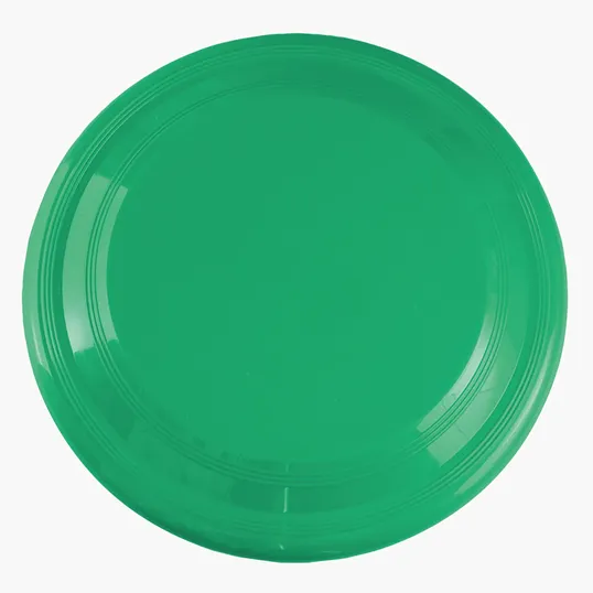 Garyline® 9" Flyer Flying Disc — view 31