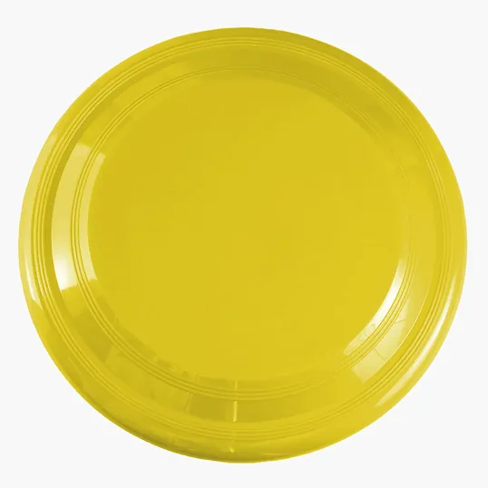 Garyline® 9" Flyer Flying Disc — view 33