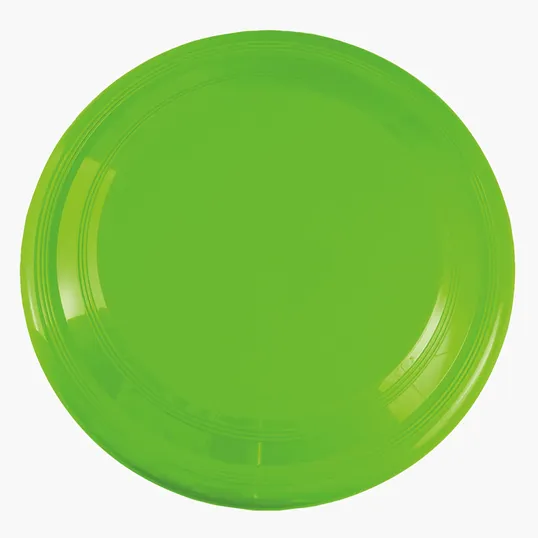 Garyline® 9" Flyer Flying Disc — view 25