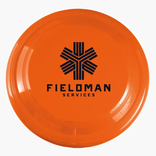 Garyline® 9" Flyer Flying Disc — view 6