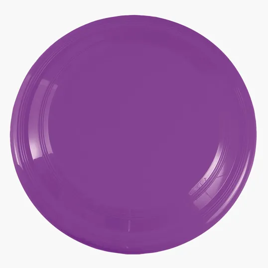 Garyline® 9" Flyer Flying Disc — view 37