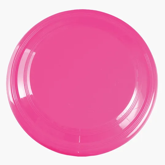 Garyline® 9" Flyer Flying Disc — view 39