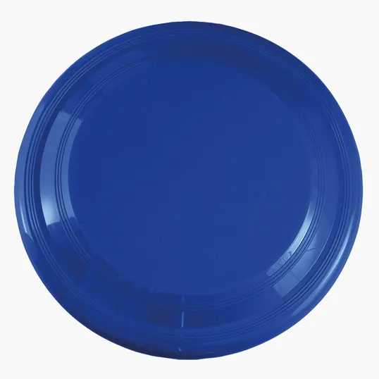 Garyline® 9" Flyer Flying Disc — view 29