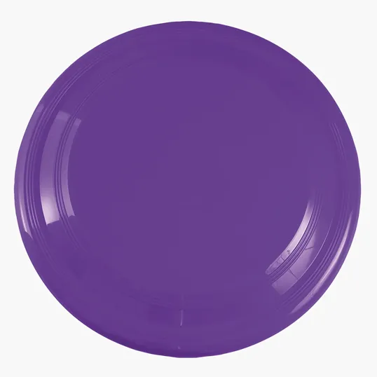Garyline® 9" Flyer Flying Disc — view 32