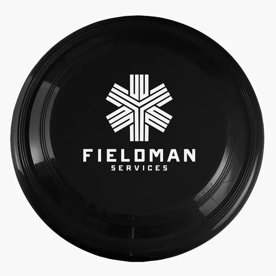 Garyline® 9" Flyer Flying Disc — view 14