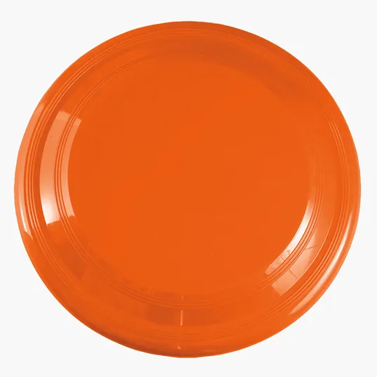 Garyline® 9" Flyer Flying Disc — view 26