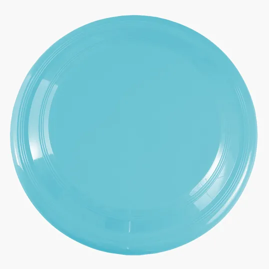 Garyline® 9" Flyer Flying Disc — view 40
