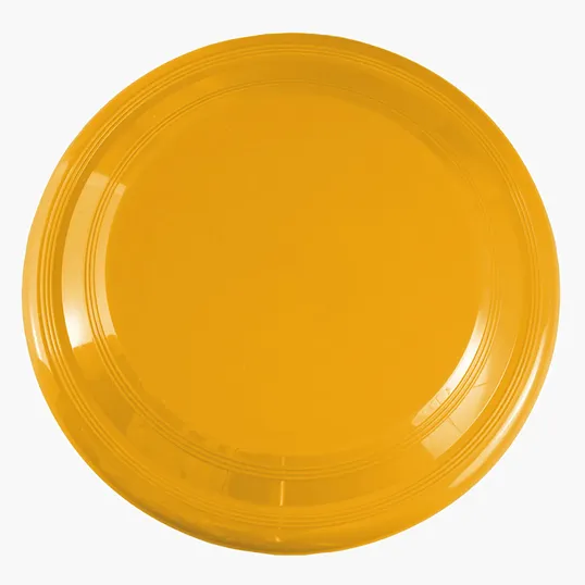 Garyline® 9" Flyer Flying Disc — view 21