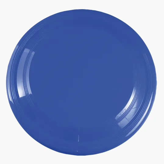 Garyline® 9" Flyer Flying Disc — view 23