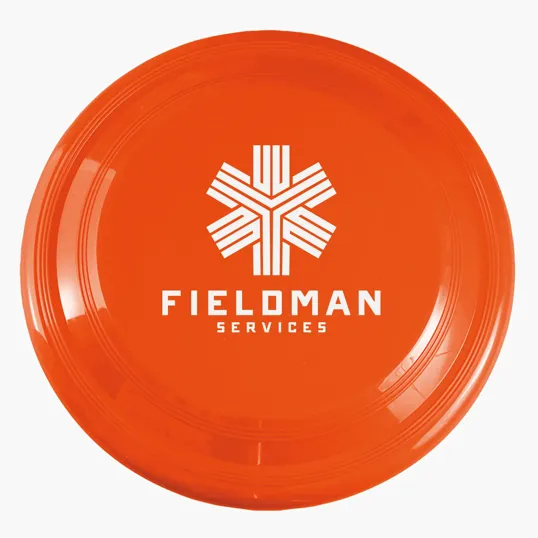 Garyline® 9" Flyer Flying Disc — view 15